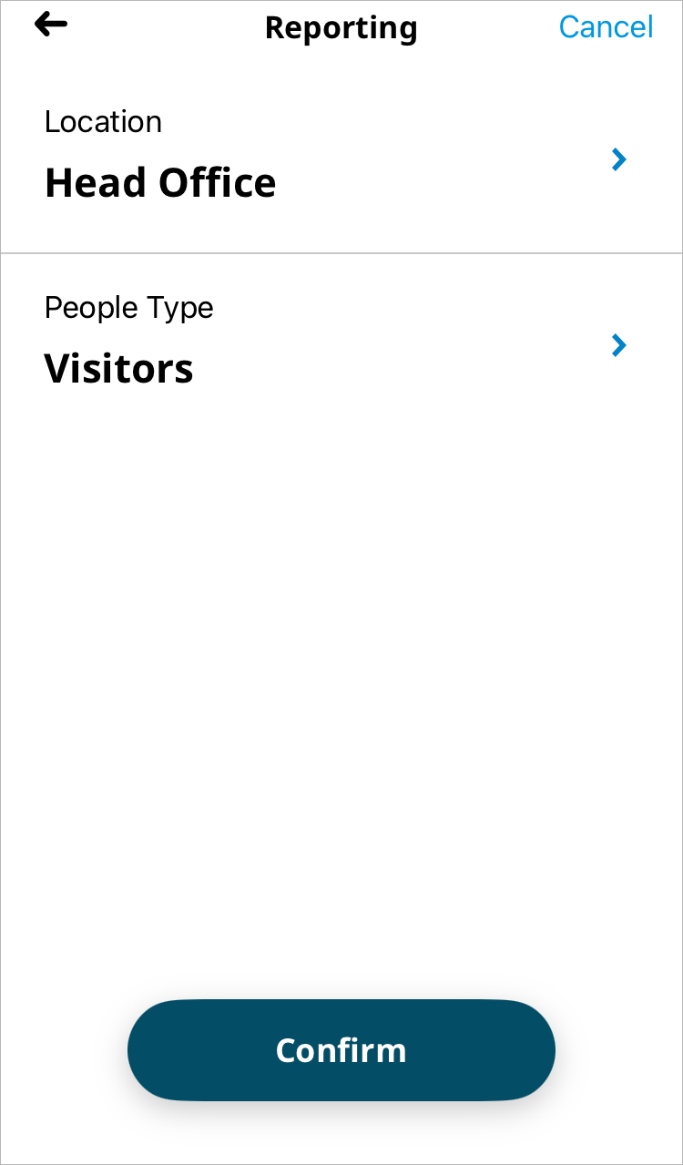 On-site_insights-reporting_menu.png