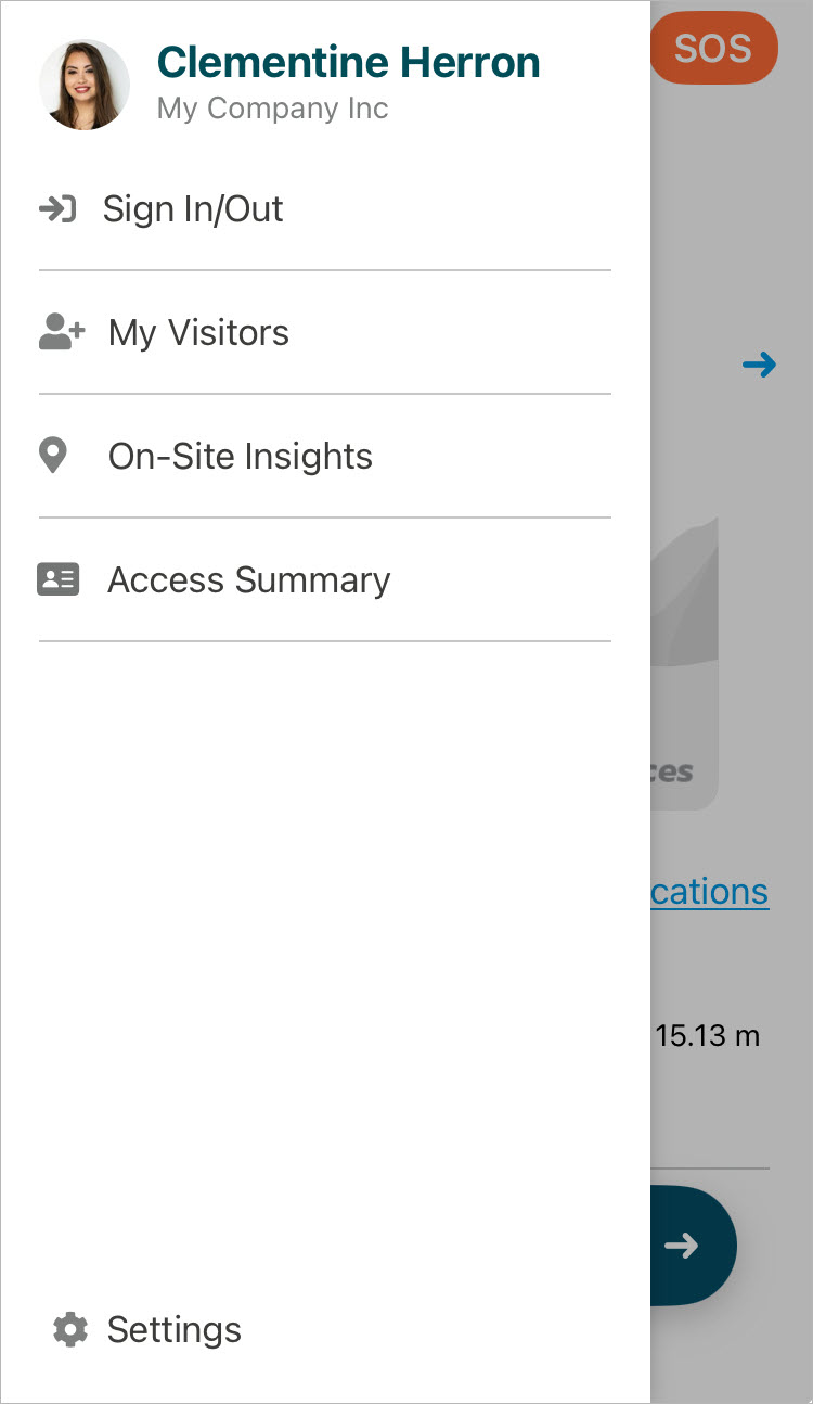 On-site_insights_menu.PNG
