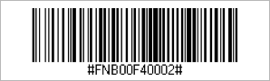 Barcode.png