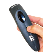 Socket-scanner.png