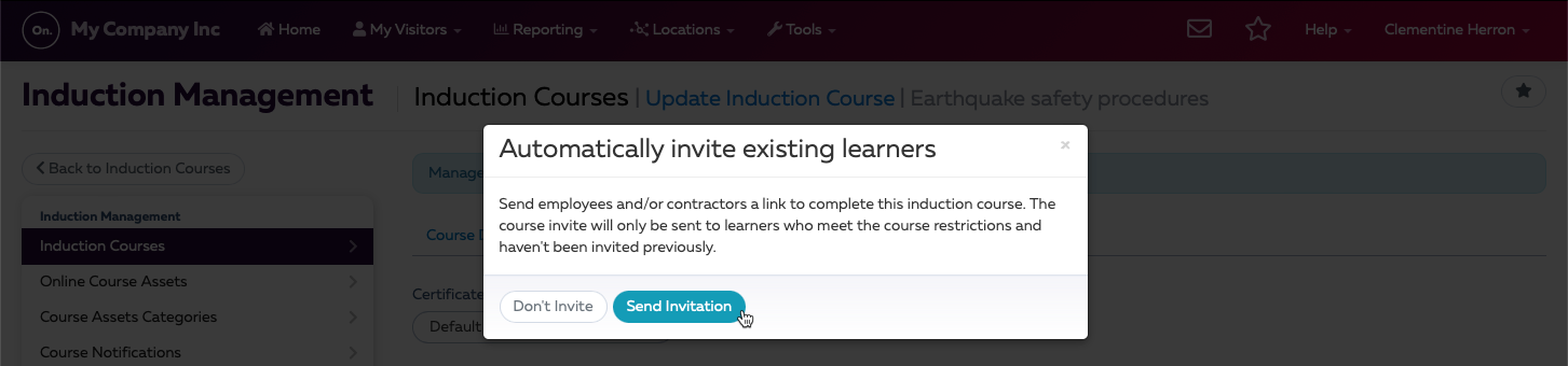 Induction-Send-to-existing-learners.png