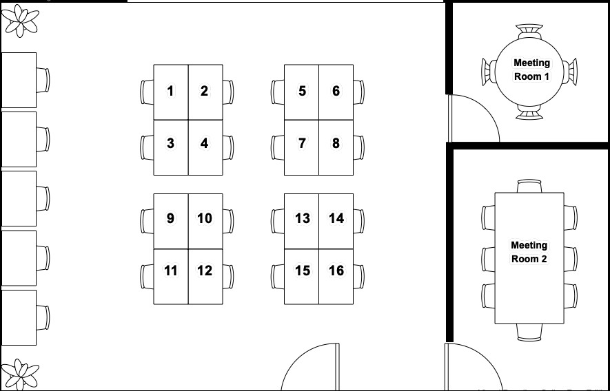 Classroom_Seating_Floor_Plan-2.png