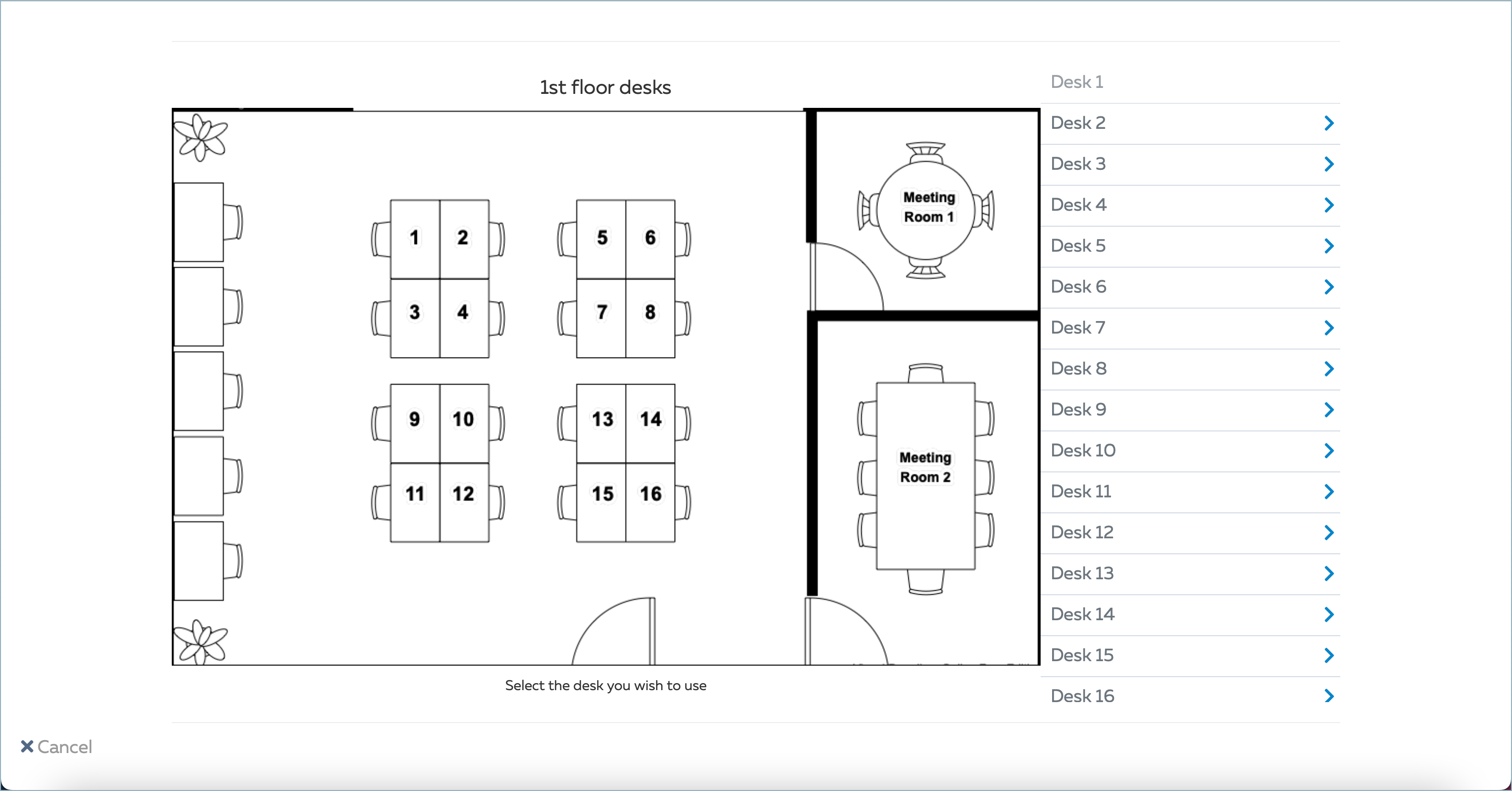 Kiosk-Select-Workspace.png