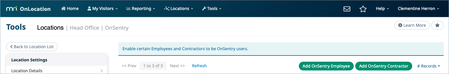 OnSentry-Add-User.png