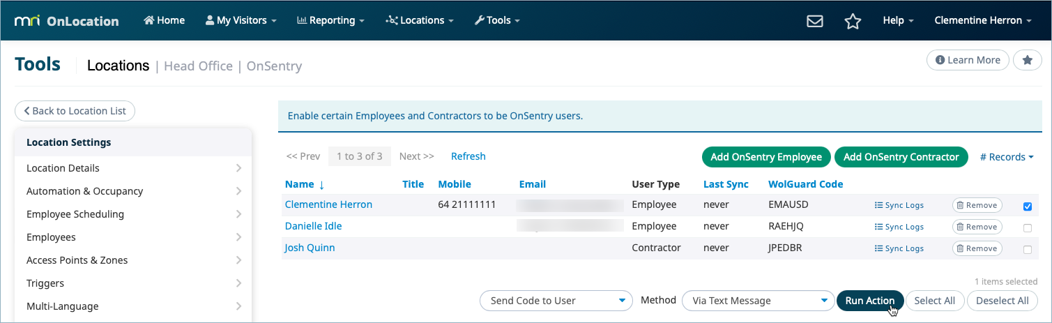 OnSentry-Invite-User.png