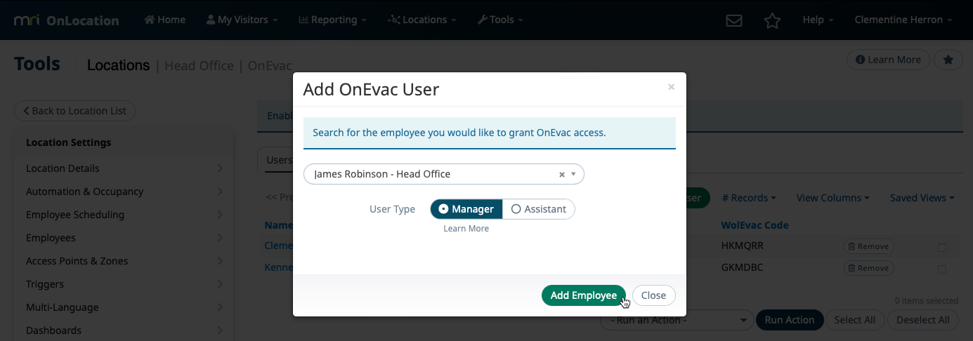 OnEvac-Add-Employee.png