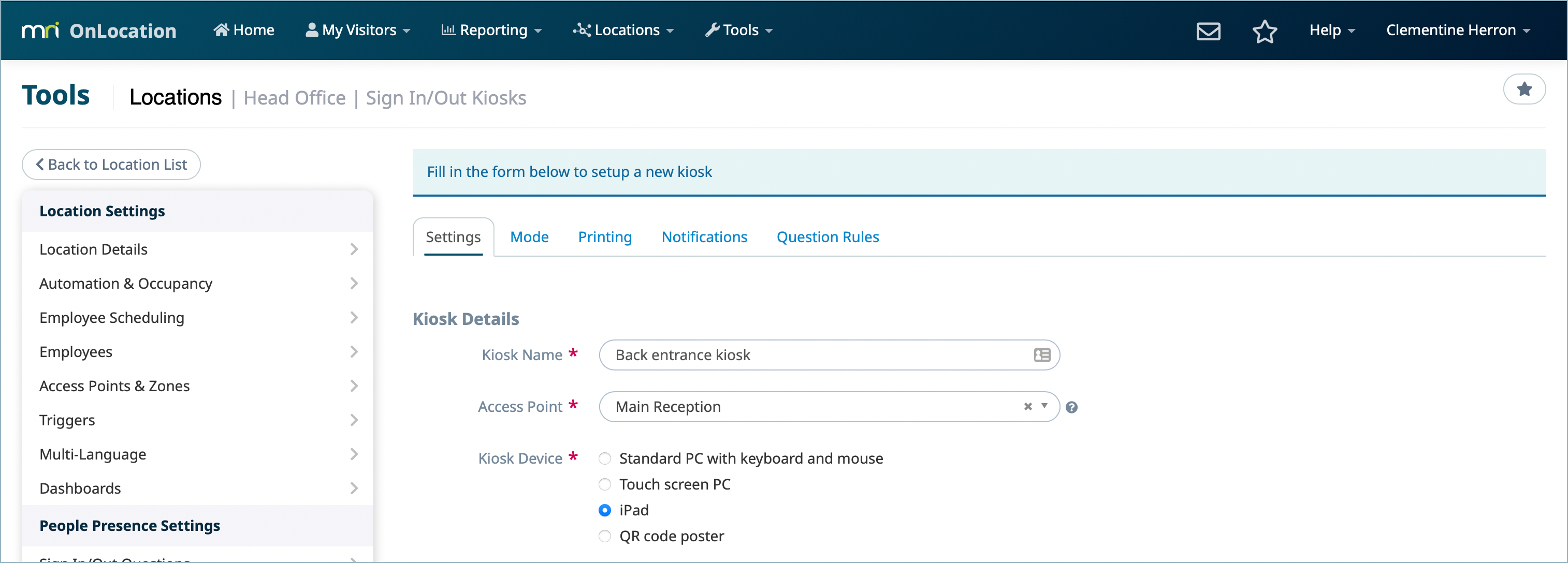 Kiosk-Settings-iPad.png