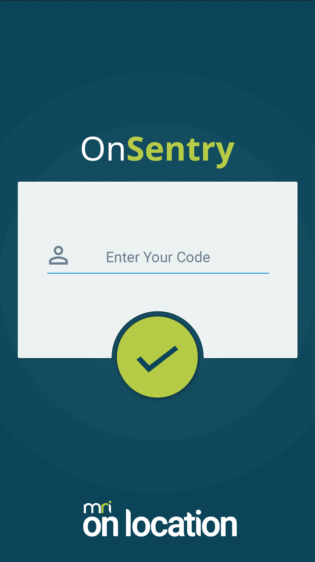 OnSentry-Code.png