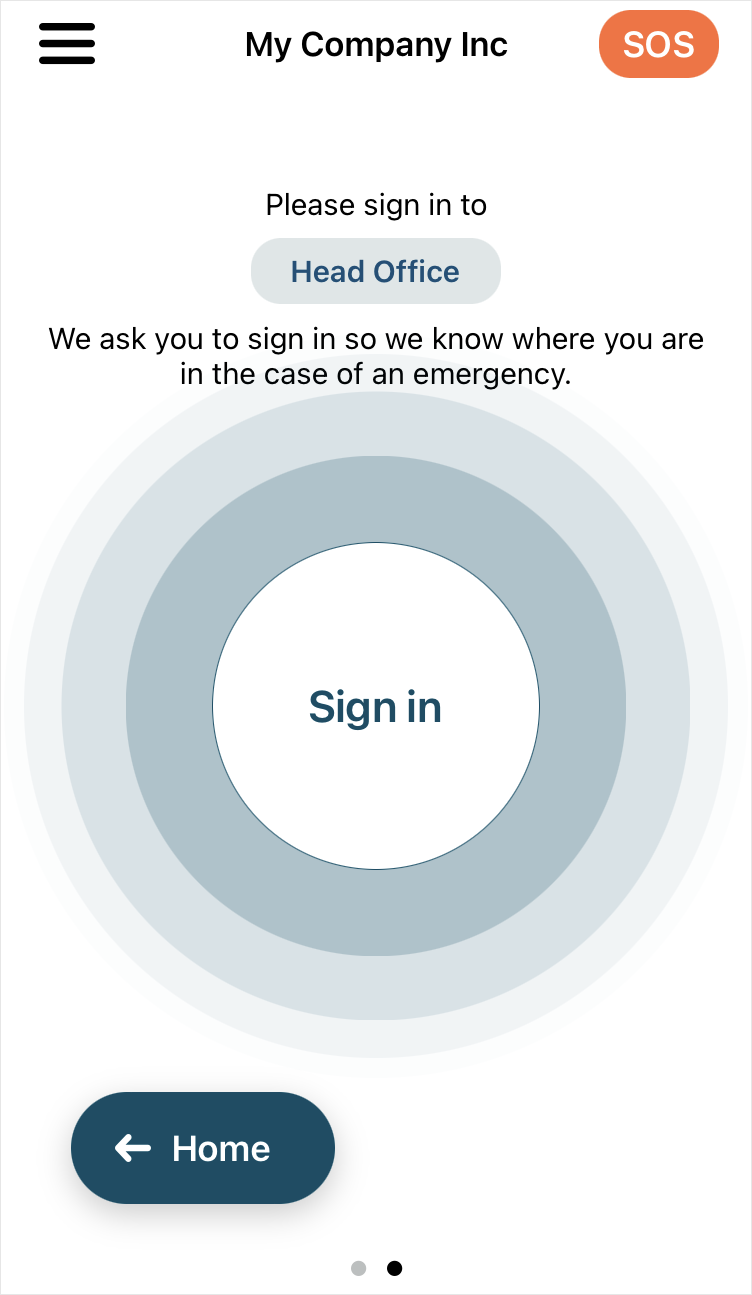 Mobile-Sign-In-Button.png