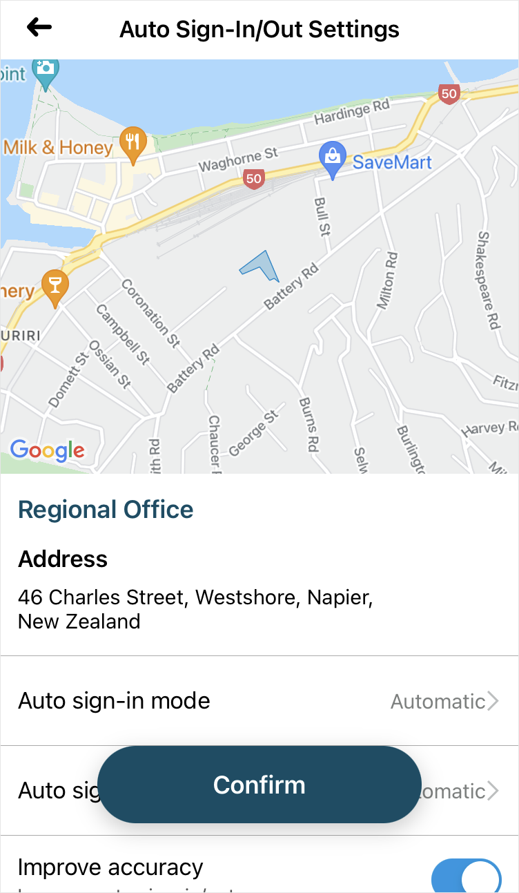 Mobile-Auto-Sign-In-Location.png