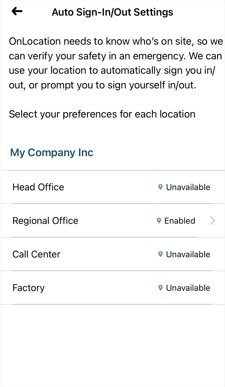 Mobile-Auto-Sign-In.png