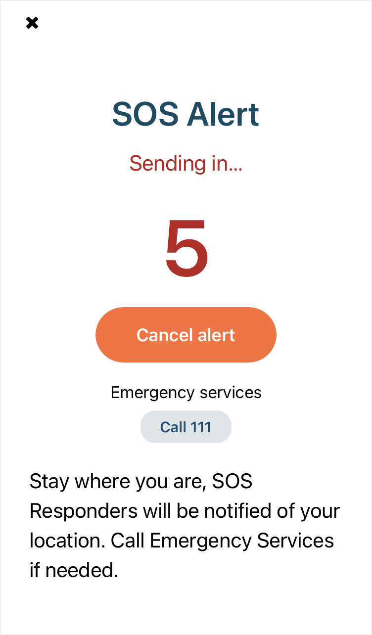 Mobile-Send-SOS.png