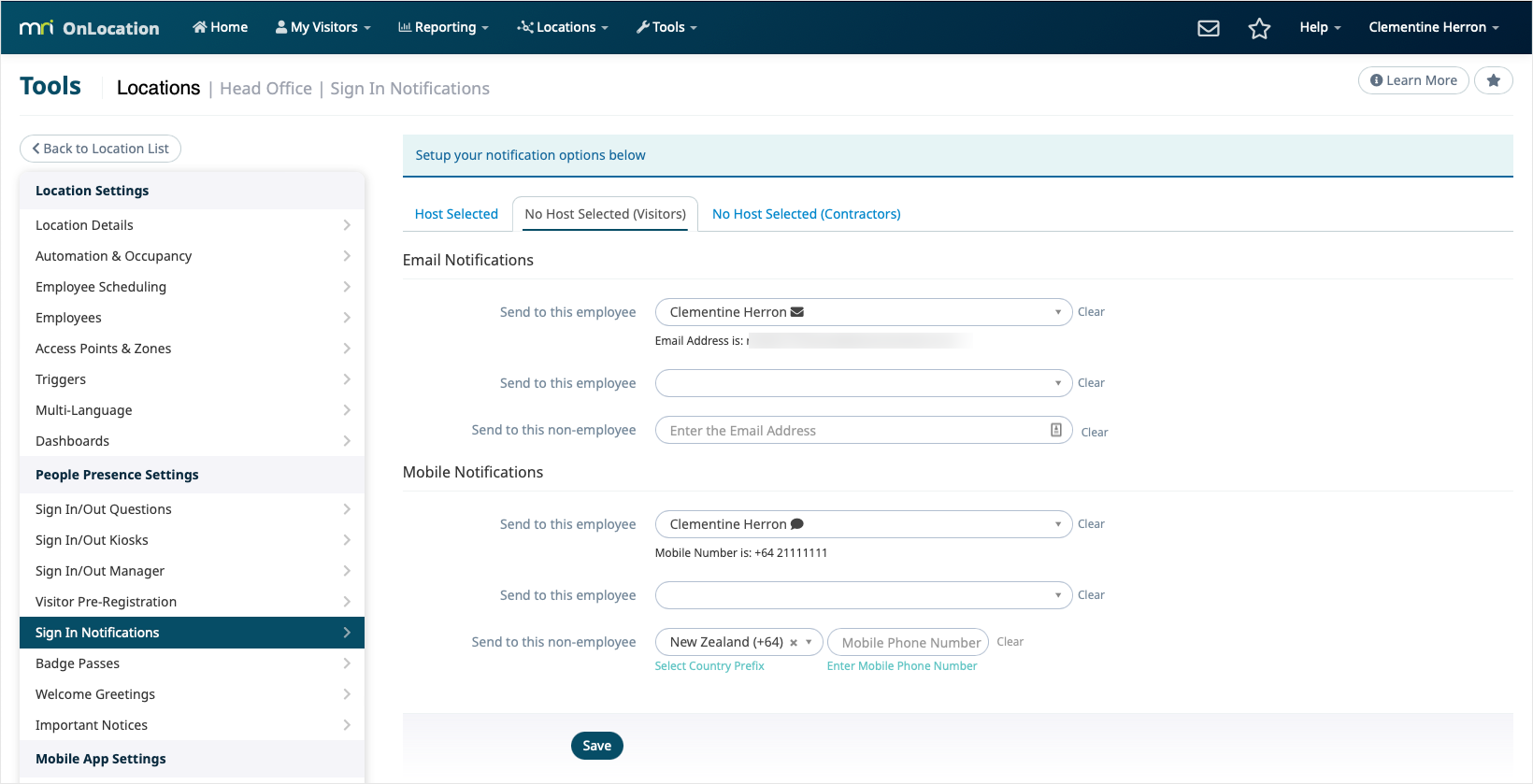 Sign-In-Notifications-no-host-visitor.png