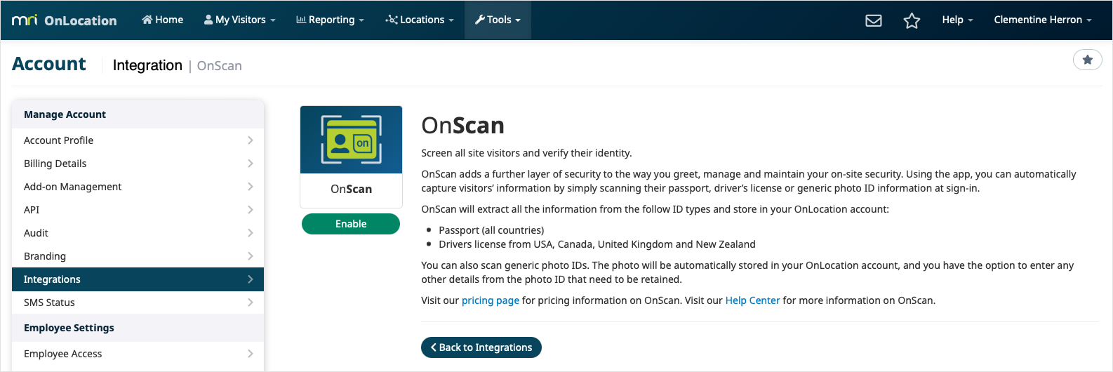 OnScan-Enable.png