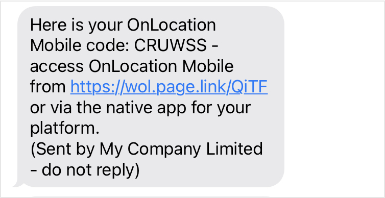 Mobile-activation-sms.png