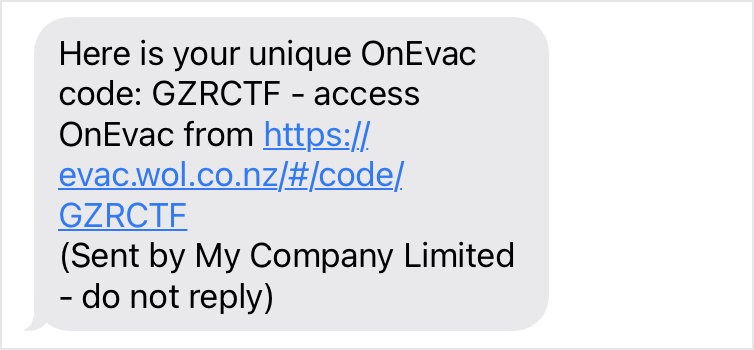 OnEvac-SMS.png