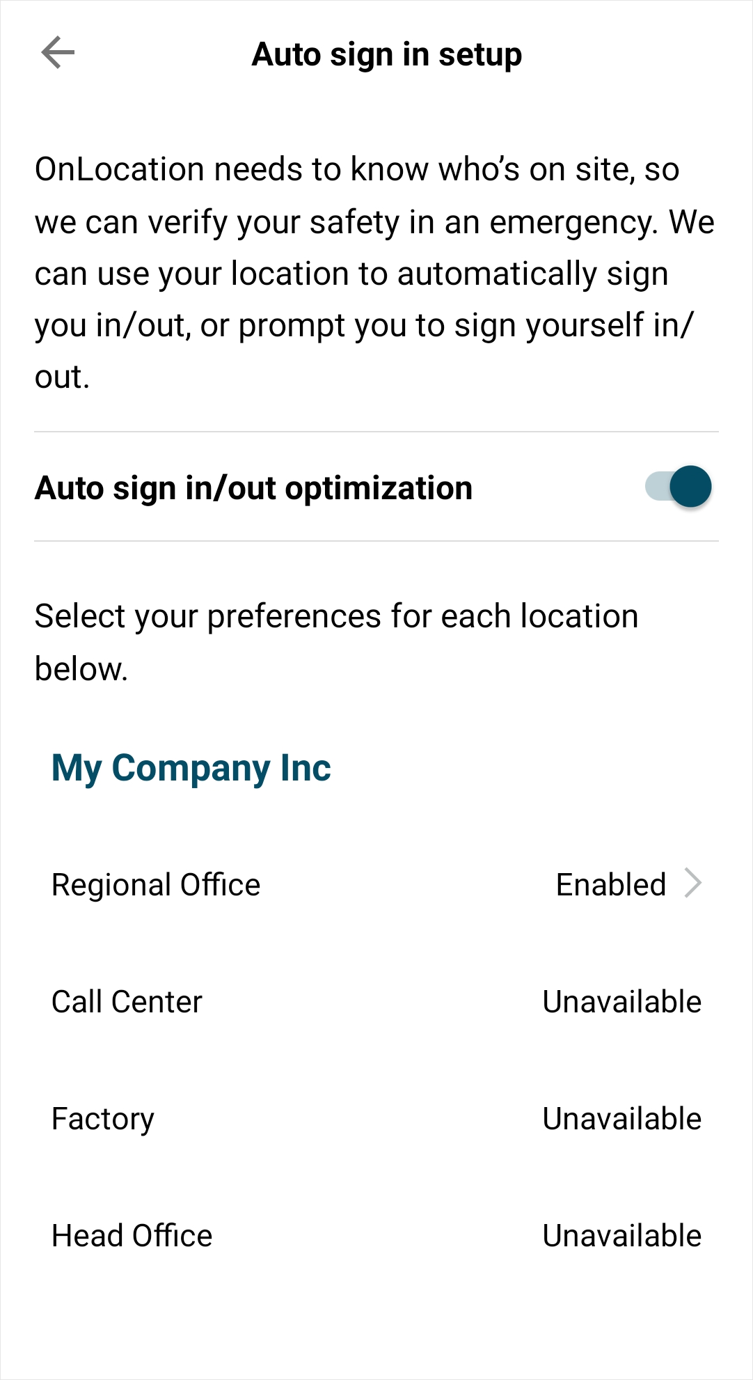 Mobile-Andriod-Auto-Sign-In.png