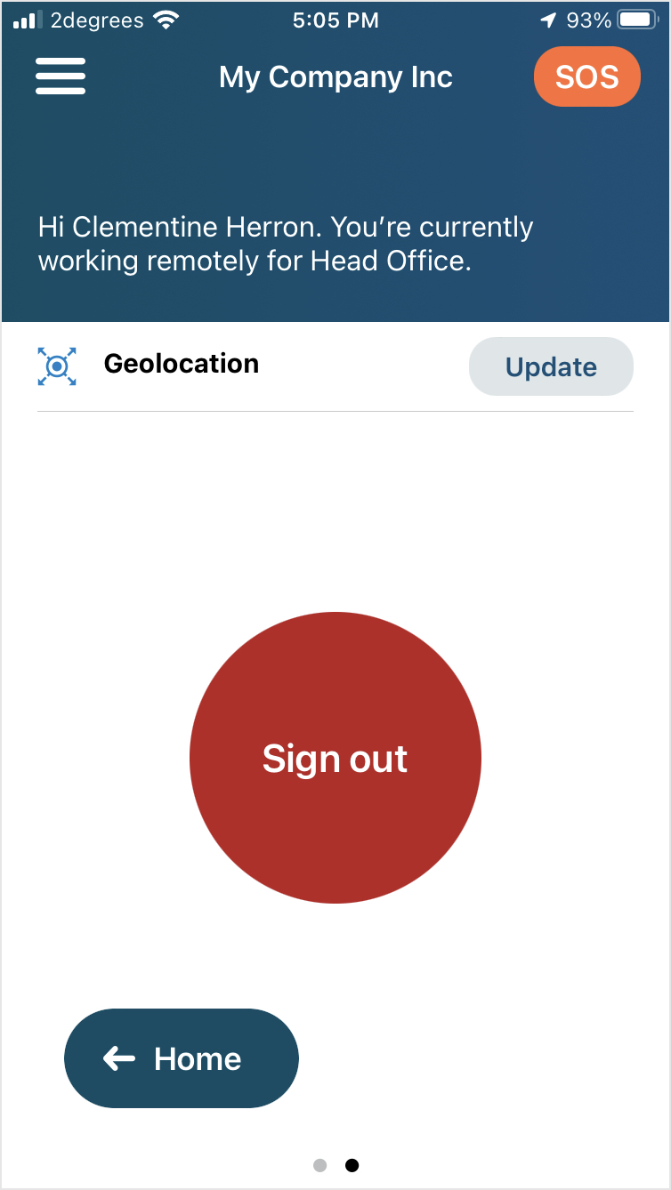 Mobile-Sign-In-Summary-Remote.png