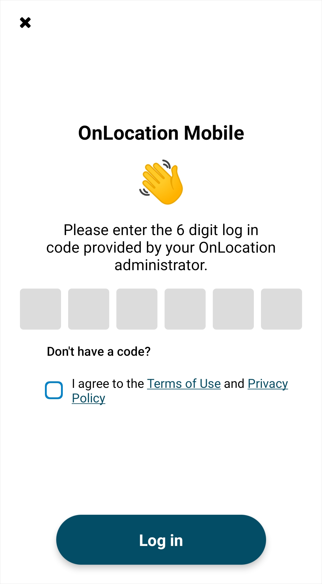 Mobile-Welcome.png