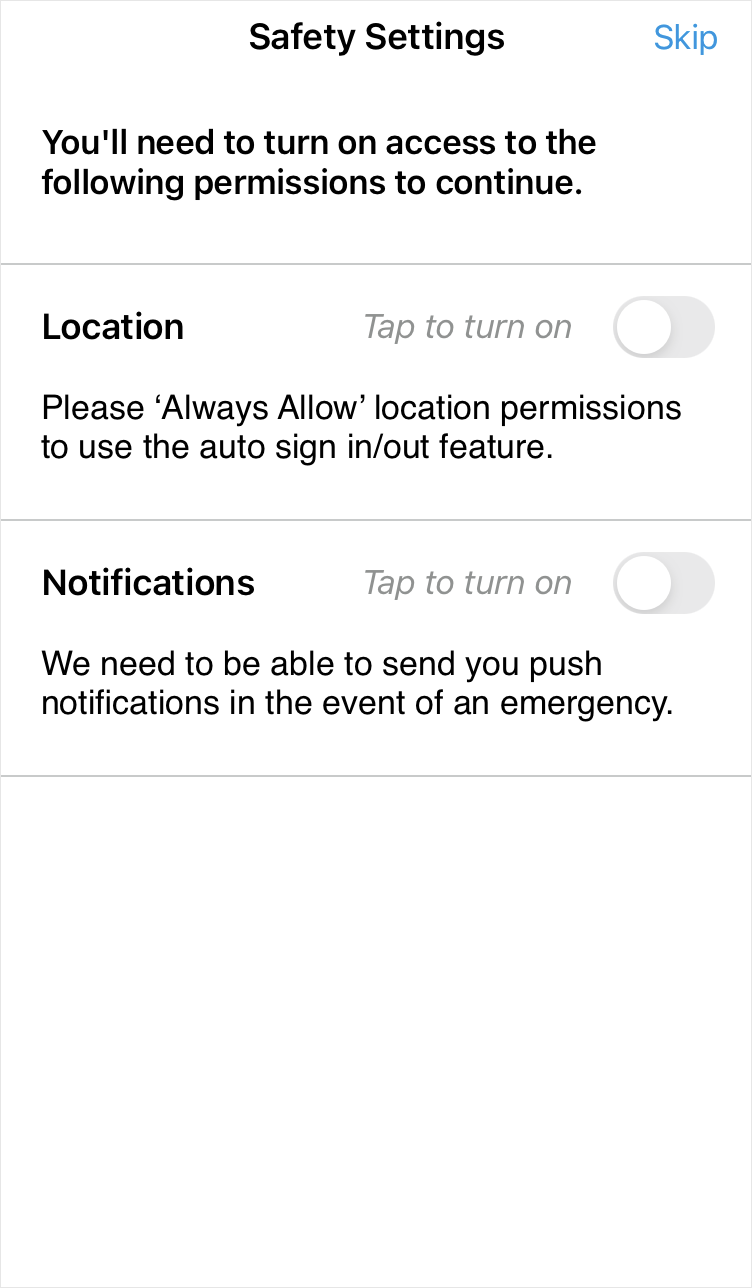 Mobile-Safety-Settings.png