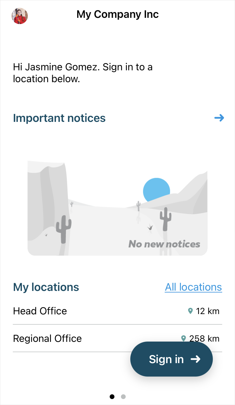 Mobile-Contractor-Sign-In.png