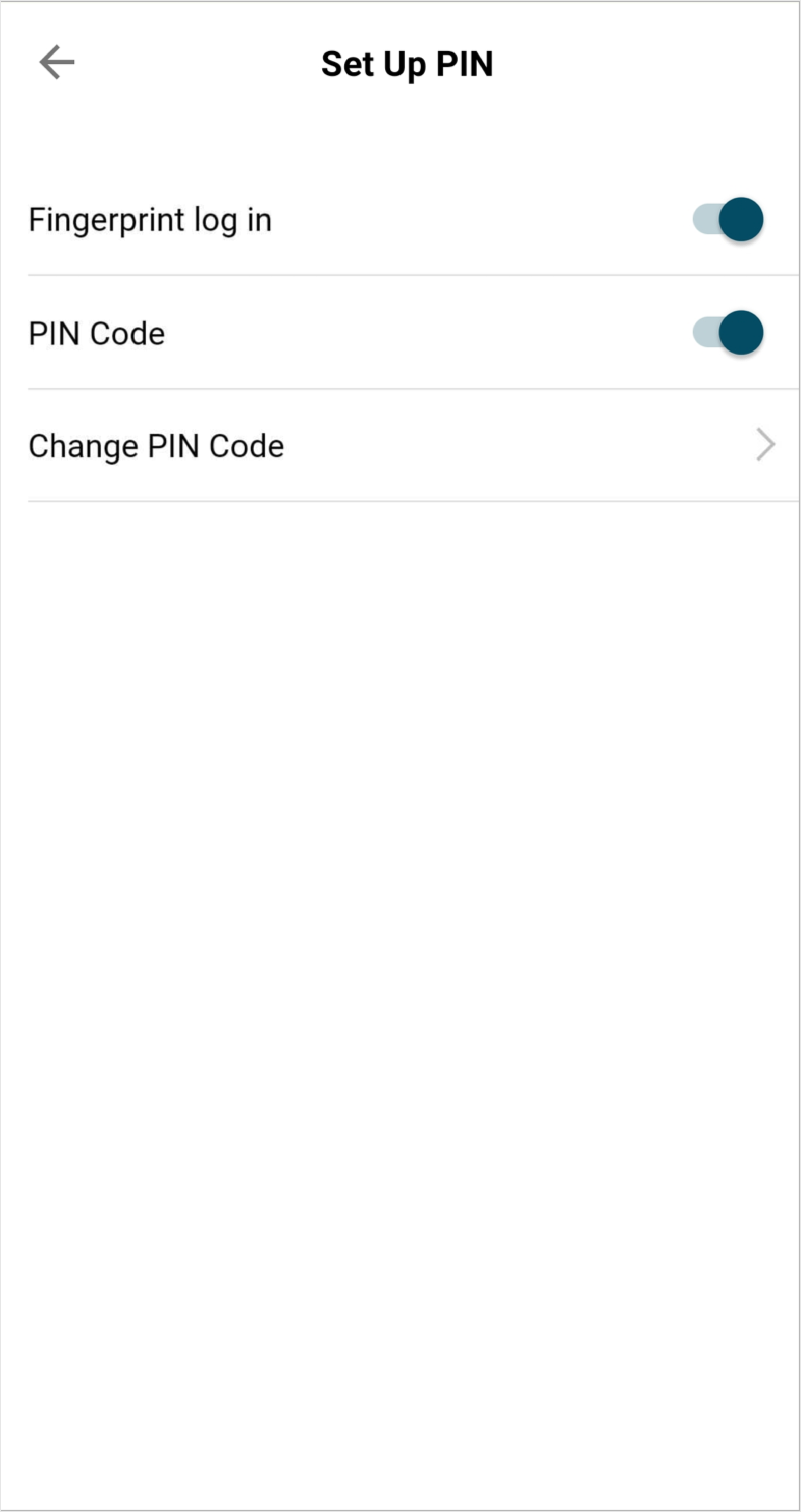 Mobile-Android-PIN.png
