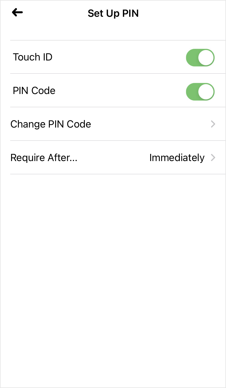 Mobile-iOS-PIN.png