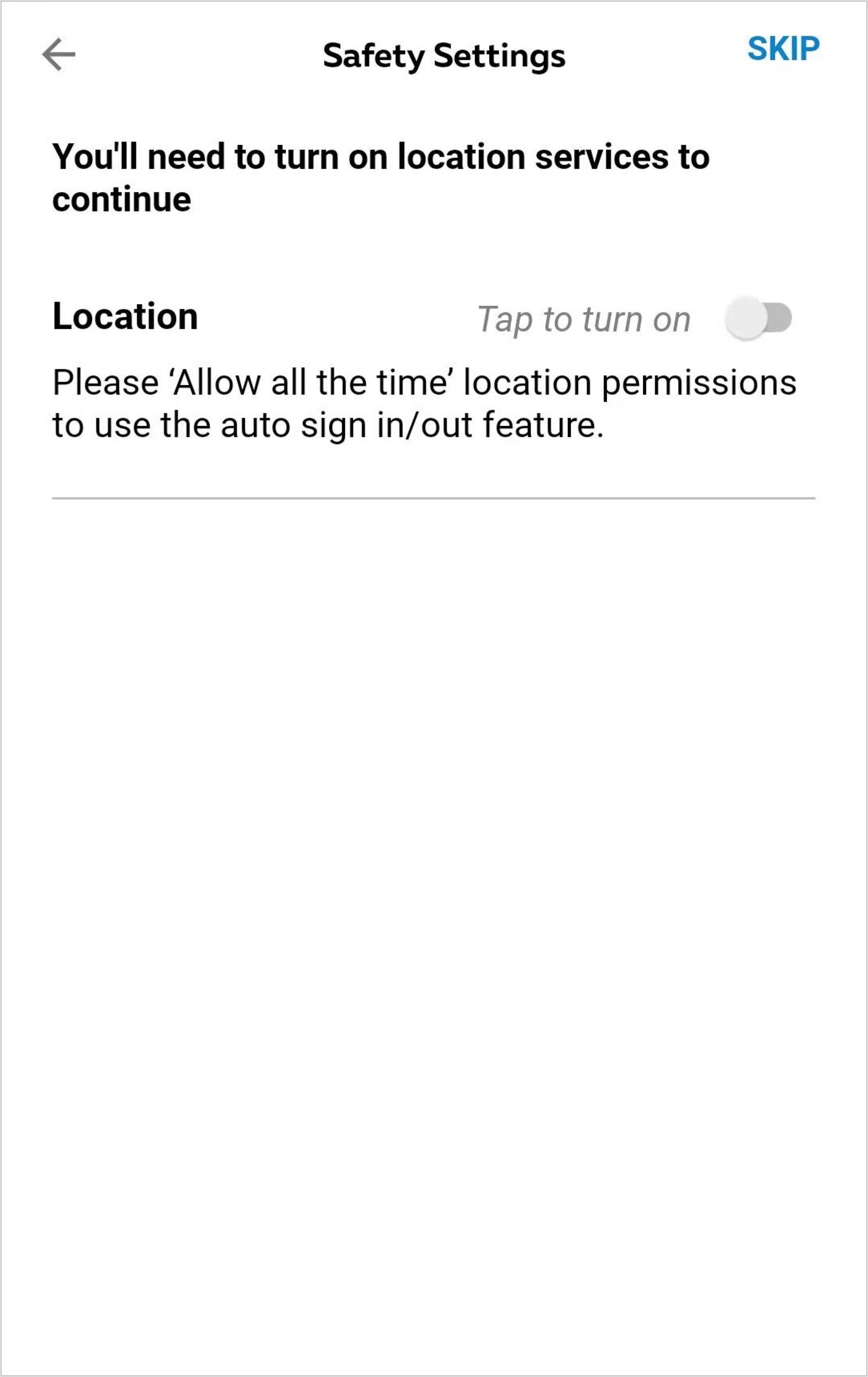 Android-skip-location-settings.jpg