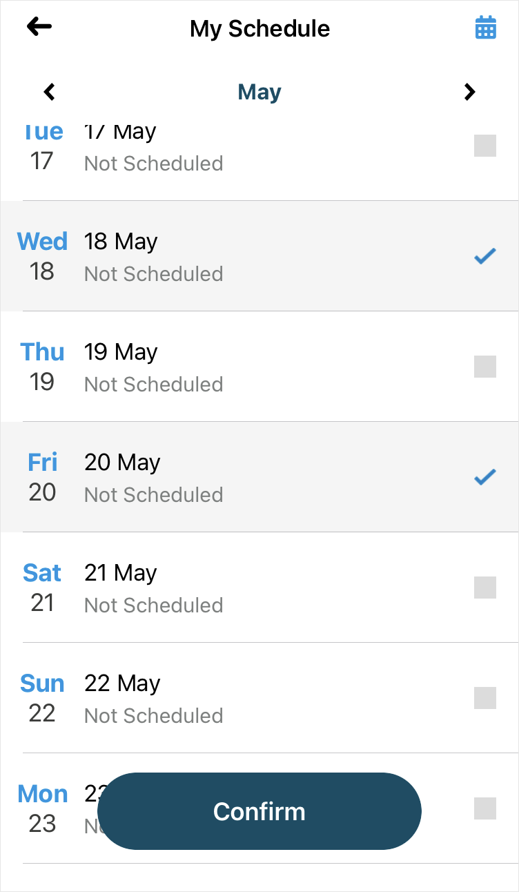 Mobile-Employee-Schedule-Multiple.png