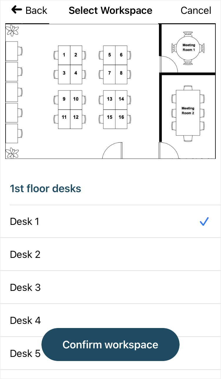 Mobile-Employee-Schedule-Workspace.png