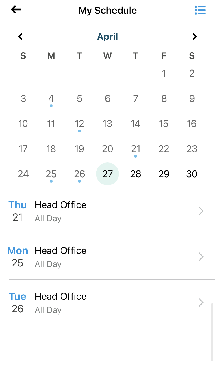 Mobile-Employee-My-Schedule.png