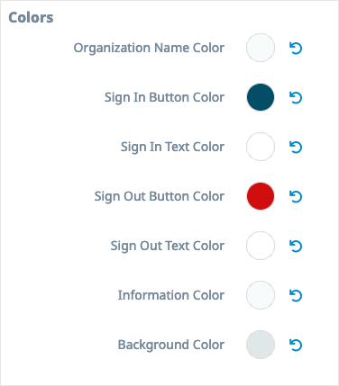 Kiosk-Layout-Colors.png