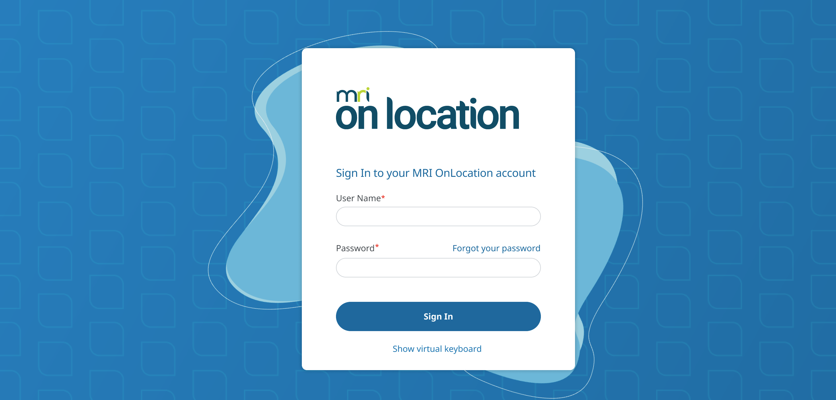 OnLocation-Login.png