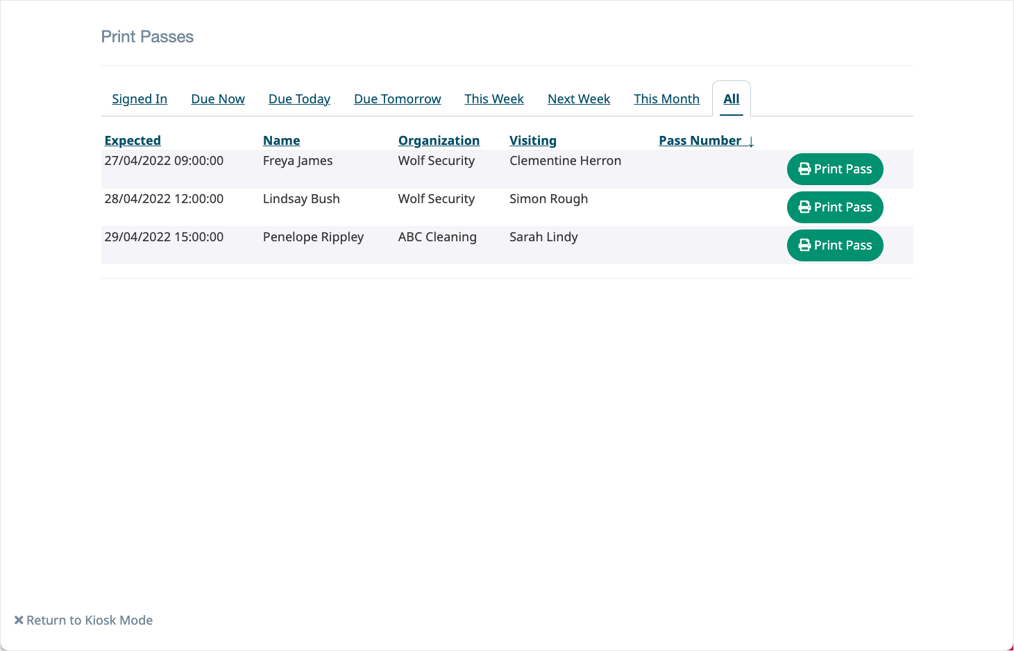 Kiosk-Print-List.png