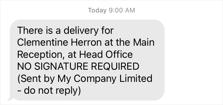 Delivery-SMS.png