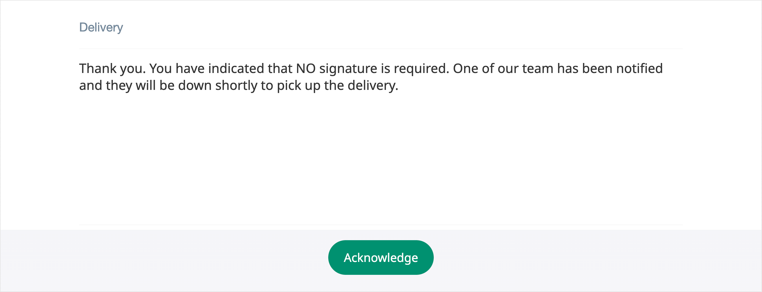 Kiosk-Delivery-Acknowledge.png