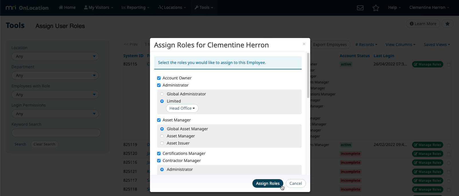 Manage-User-Roles-Assign.png