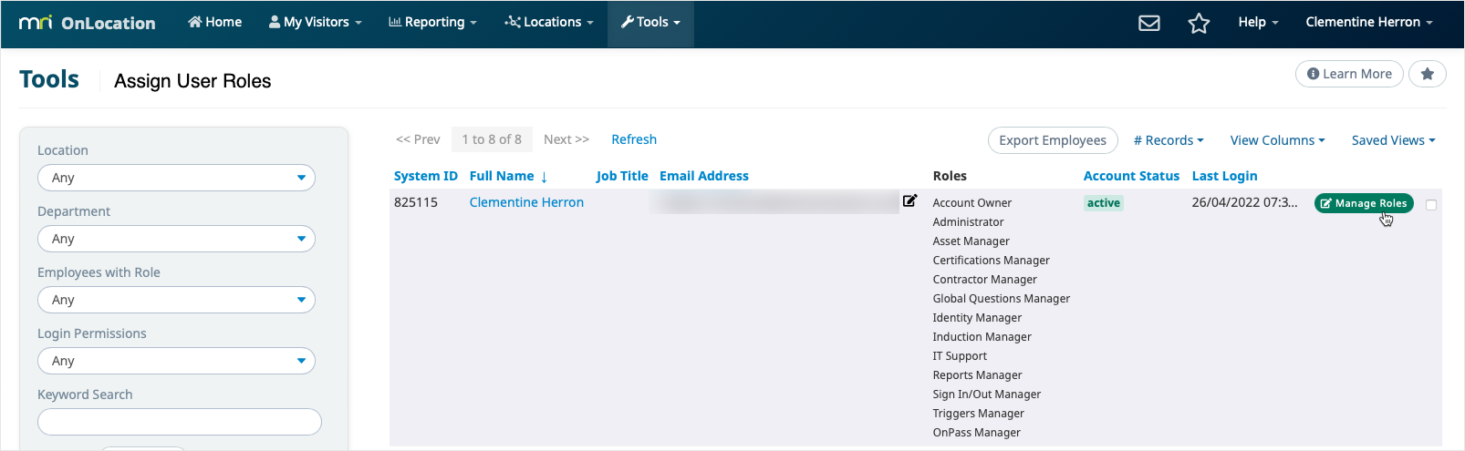 Manage-User-Roles.png