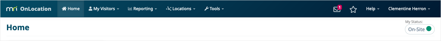 Message-Inbox-Icon.png