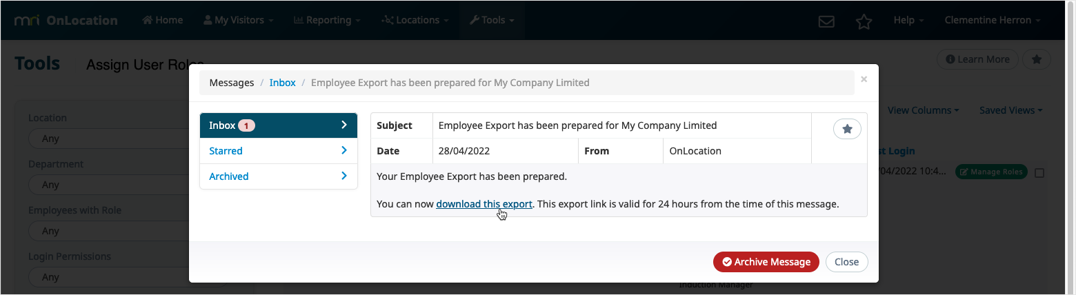 Export-Employee-Download.png