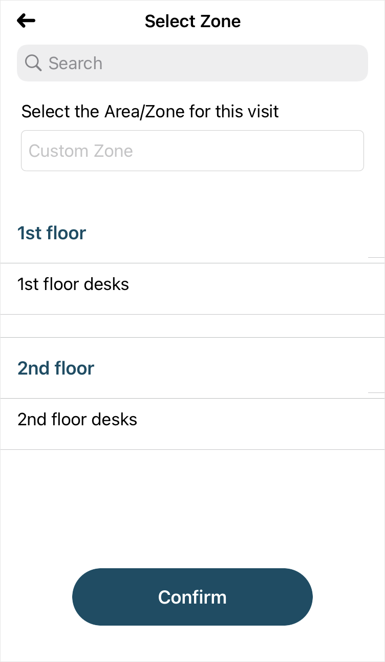 Mobile-Sign-In-2.png