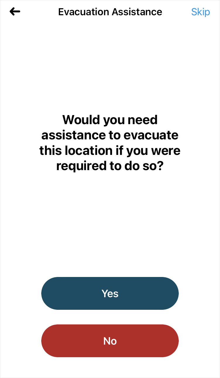 Mobile-Sign-In-4.png