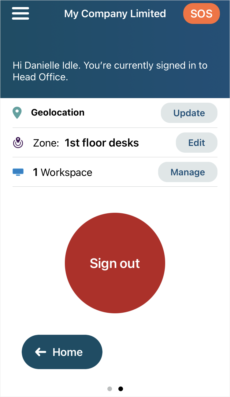 Mobile-Sign-In-5.png