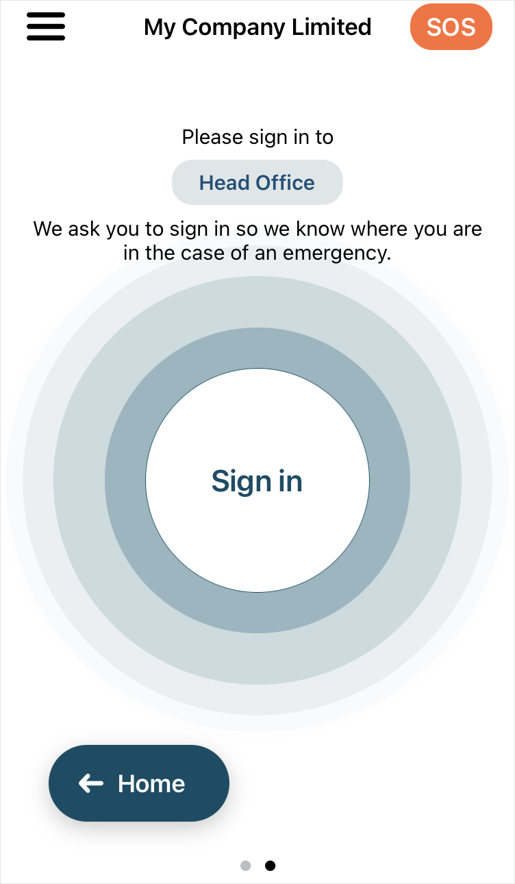 Mobile-Sign-In-1.png