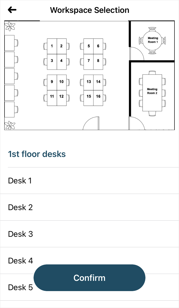 Mobile-Sign-In-3.png