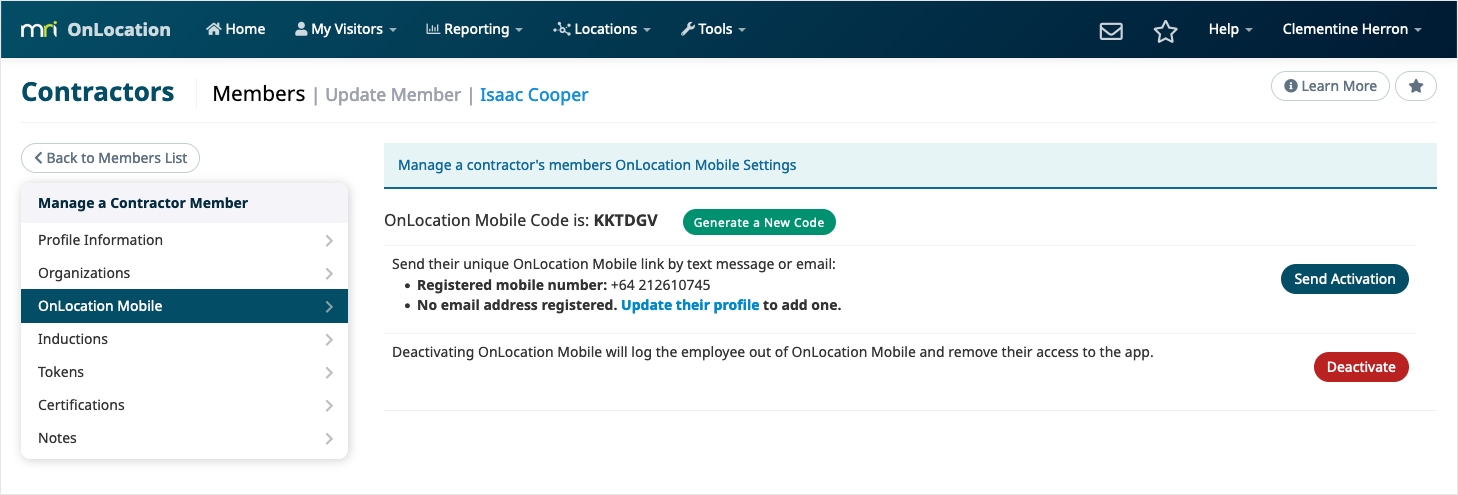 Contractor-deactivate-moble.png