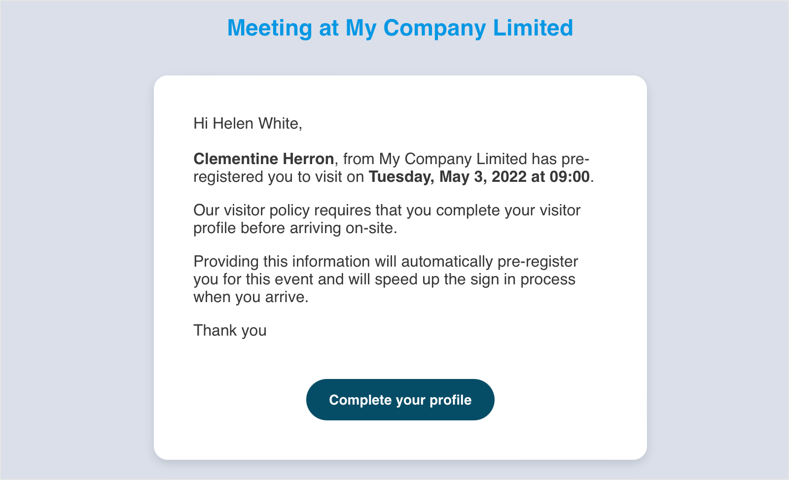 Visitor-Email-1.png