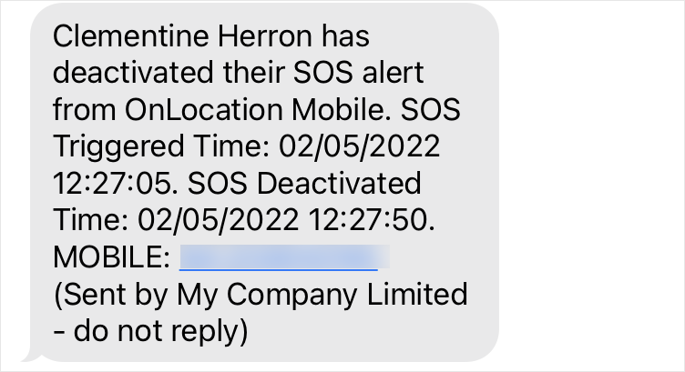 SOS-Deactivated-SMS.png