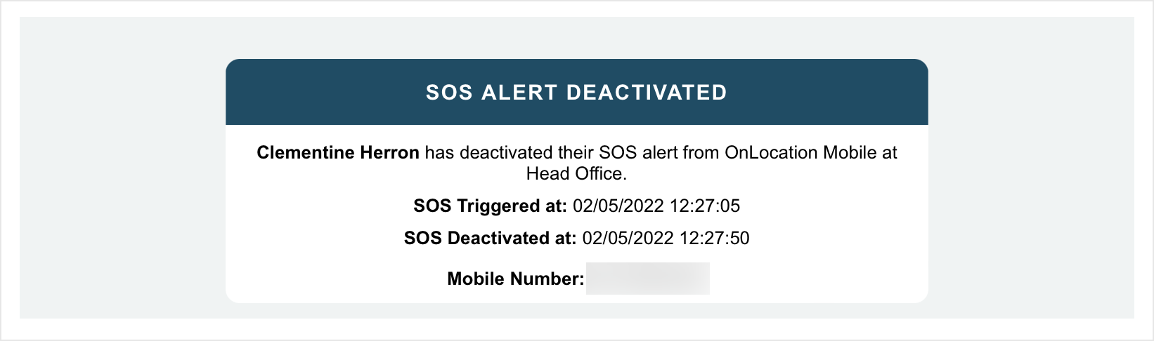 SOS-Deactivated-Email.png