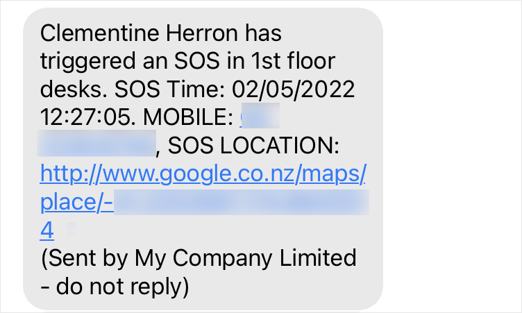 SOS-Activated-SMS.png